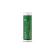 vanda 23*4g 80gr cont multid