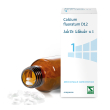 calcium fluoratum d12 200cpr
