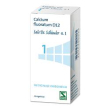 sale dr schussler n.1 cafl*200