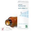 calcium fluoratum d12 sale dr.schussler n.1*d12 200 cpr flacone