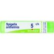 boiron spigelia anth 5ch gr 4g