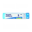 boiron spigelia anth 9ch gr 4g