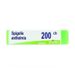 boiron spigelia anthelmia 200ch gl