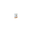 imo 10 1fl spray subl 30ml