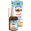 imo 10 spray sublinguale - 30 ml