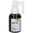 imo 10 atropa belladonna 5ch 30 ml spray orale