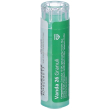 vanda 26 1 contenitore multid 4 g 80 granuli g