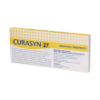 curasyn 27 - farmaco omeopatico 30 capsule