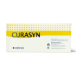 hering curasyn 27*30cps 500mg