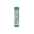 china regia*5ch 80gr 4g