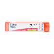 china regia*7ch 80gr 4g 4 g granuli