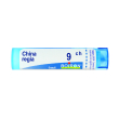 china regia 9ch 80gr 4g