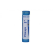 boiron china regia 9 ch granuli omeopatici 4 g