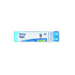 bo.china regia*9ch 80gr 4g