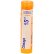 china regia 15 ch 80 granuli multidose boiron
