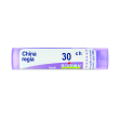 china regia 30ch granuli multidose boiron
