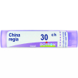 china regia*30ch 80gr 4g bo