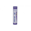 boiron china regia 30ch gl 1g