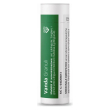 vanda 11 - farmaco omeopatico 4 gr granuli multidose