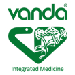 vanda 11*1 contenitore multid 4g 80 gr