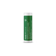 vanda 11*4g 80gr cont multid
