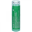 vanda 11 4g 80gr cont multid