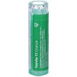 vanda 11 1 contenitore multid 4 g 80 granuli g