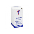 apatit 6dh polv 20g