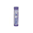 he magnesia carbonica 30 diluzione omeopatica in granuli &ndash; rimedio naturale per digestione, st