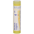 berberis vulgaris (boiron)*80 granuli 4 ch contenitore multidose g g