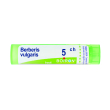 berberis vulgaris 5ch granuli multidose boiron