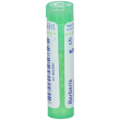 boiron berberis vulgaris 5ch 80gr 4g