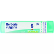 bo.berberis vulg 6ch gr