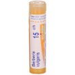 boiron berberis vulg boi 15ch 80gr 4g