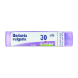 boiron berberis vulgaris 30ch - farmaco omeopatico 4 gr granuli multidose