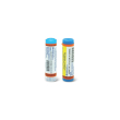 argentum nitricum*9ch 80gr 4g