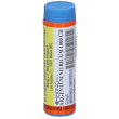 hering argentum nitricum granuli 1.000 ch contenitore monodose globuli