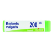 berberis vulgaris boiron 200ch globuli omeopatici 1g