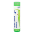 calcarea carbonica 5ch 80 g granuli - rimedio omeopatico boiron