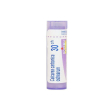 calcarea carbonica 30ch 80gr