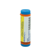 calcarea carbon*glob xmk sgl aic
