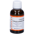 hering calcarea carbonica orale gtt 1.000 k 30 ml gocce orali