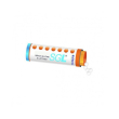 ruta graveolens*9ch 80gr 4g