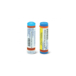 ruta graveolens*30ch 80gr 4g