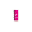 alfa omega dis 7 gocce - farmaco omeopatico 50 ml