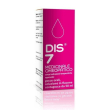 igeakos dis 7*os gtt 50ml
