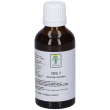 alfa omega dis 7 gocce orali 50 ml orali