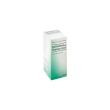 guna belladonna homaccord gocce - farmaco omeopatico 30 ml