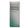 belladonna homac gtt 30ml heel