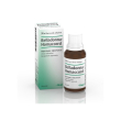 belladonna-homaccord heel 30 ml
